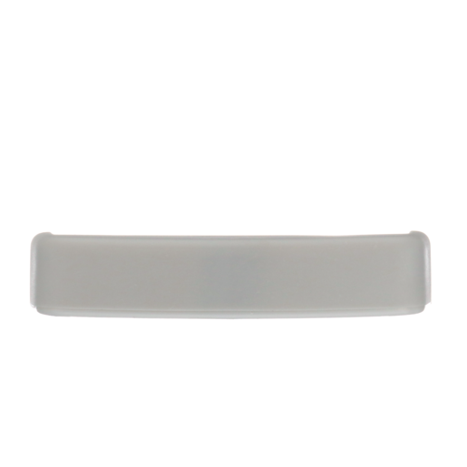 End Cover Parking Panel