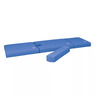 Alto™ Surface