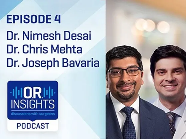 orinsightspodcast_thumbnail_4