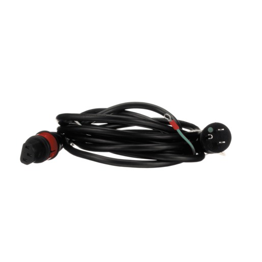 Power Cord (1380G)