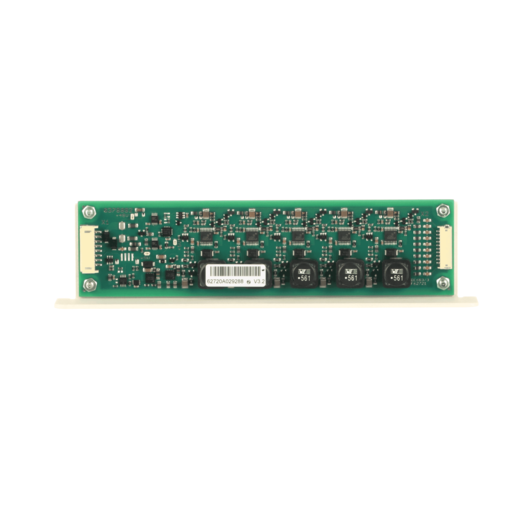 Supply Board TL53XX - 33XX Cpl