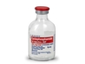 Cyclophosphamide Injection