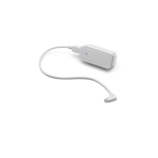18 in. Twin USB Power Cable