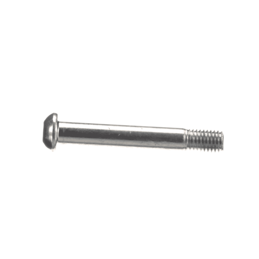 Bolt, Machine, Pan, Allen, M10X70