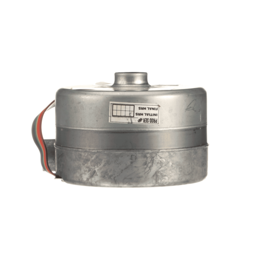 Blower, Ametek #116588-00