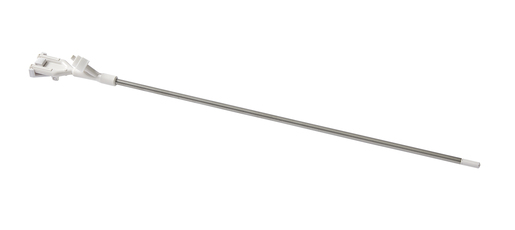 DUPLOSPRAY MIS applicator with snap lock 30cm