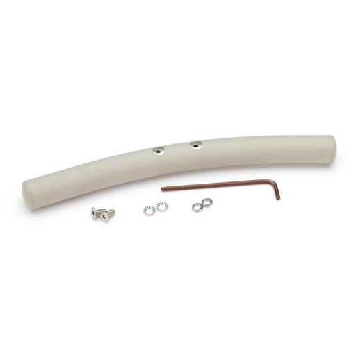 Cart Replacement Handle, X50C, 280, 3xx