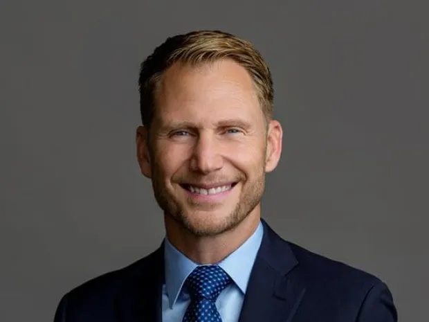 Profile image of Andrew Hider