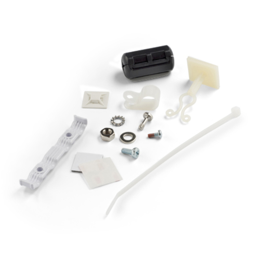 Screw and Fasteners Service Kit
