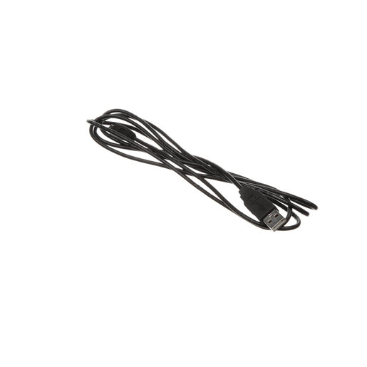 Micro USB Cable
