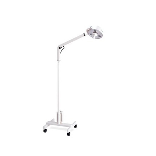 LS200™ Procedure Lighting