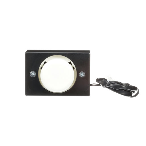 Assembly, Switch, P500 PPM