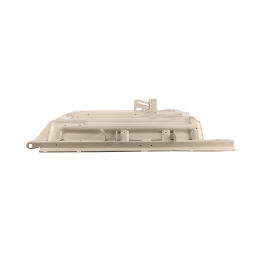Head Deck Weldment (OEM Certified Used)