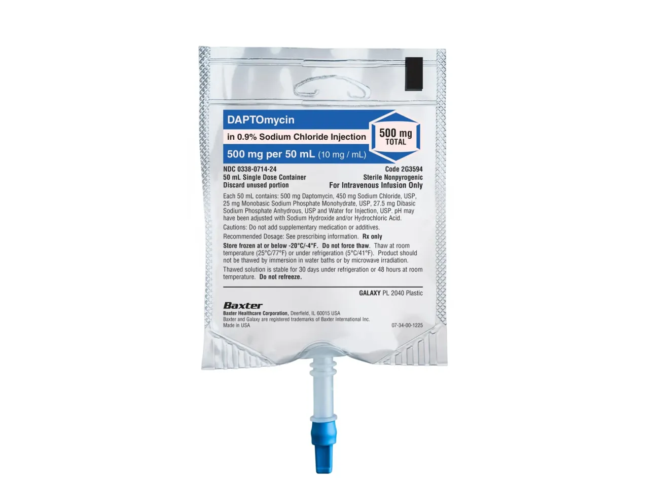baxter_daptomycin-500mg