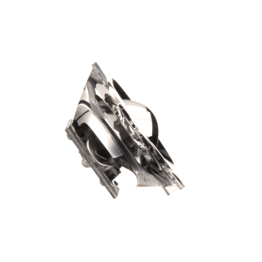 LED Module Narrow Z5 Cw TL7