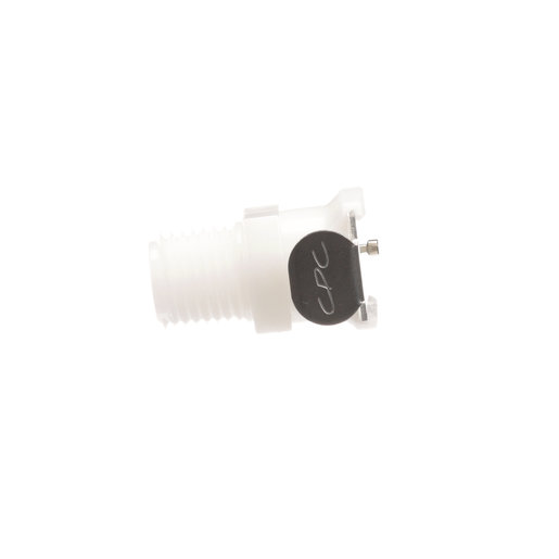 Female Connector Accumax Control