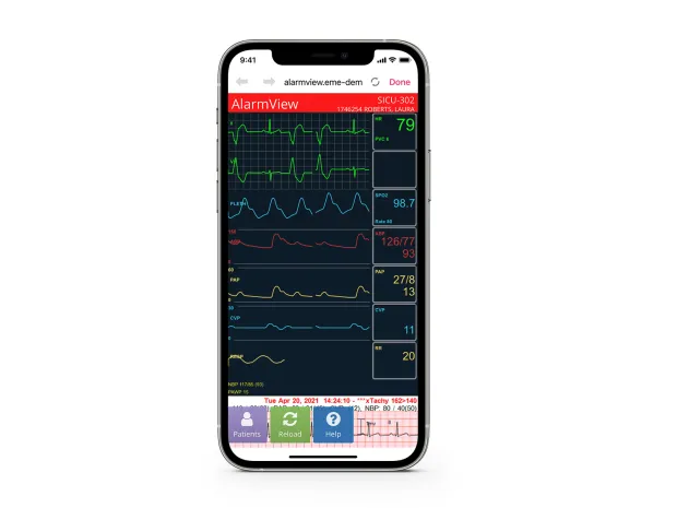 baxter_wave_medical