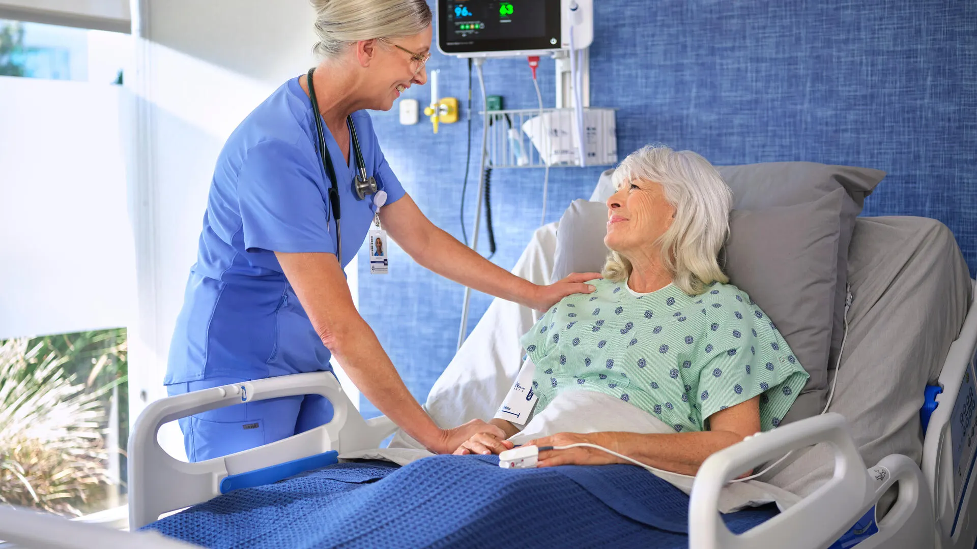 Med-Surg_Connex-360_Masimo_SureTemp_2295