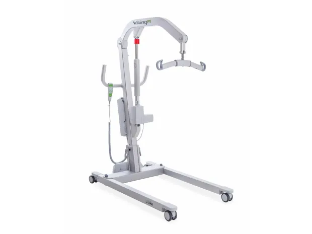 baxter_viking_m_patient_lift