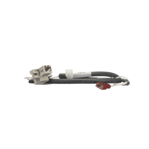 W152 Power Cord Logic Ksfw-Stf