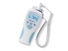 SURETEMP PLUS 690