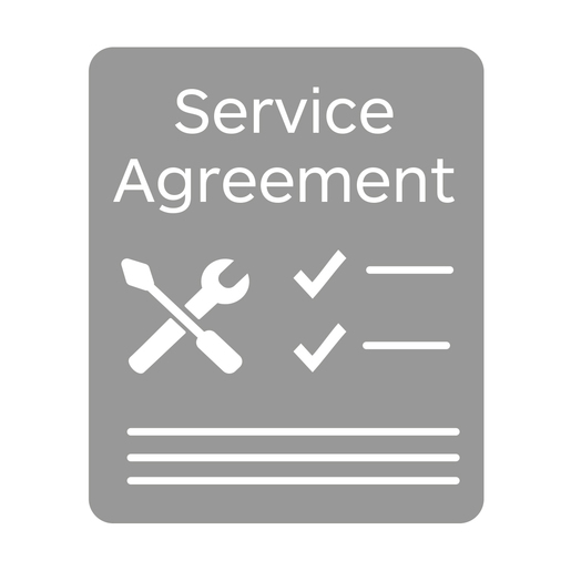SURETEMP M690/692 Comp Partnership Program, 1 Yr