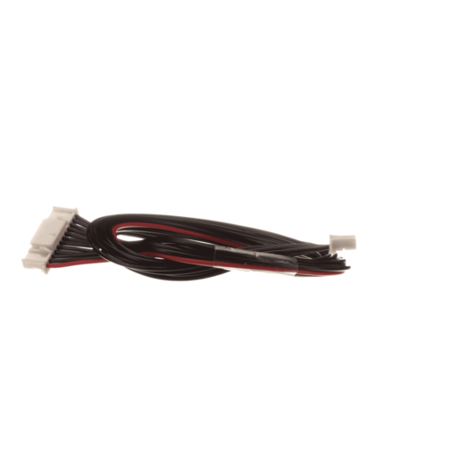 CableAssembly, Entertainment