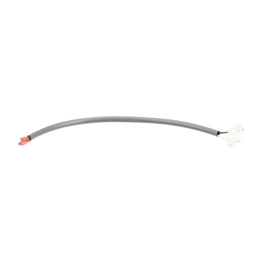 Cable Assembly, AC Power