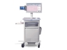 Baxter Q-Stress® Cardiac Stress Testing System