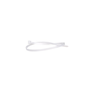 CABLE TIE, REG,12