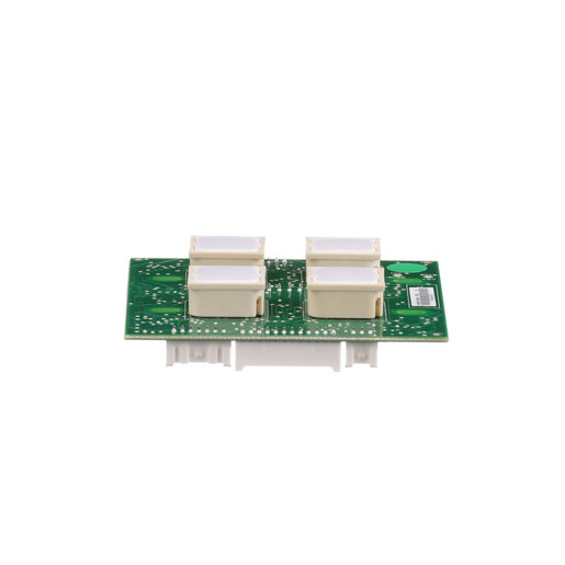 PCB ASSY, PATIENT (OEM Certified Used)