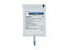 VANCOMYCIN Dextrose Injection