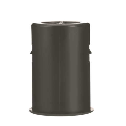 O2 Tank Holder, Aluminum