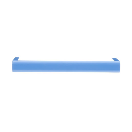 Handle, P500 MRS
