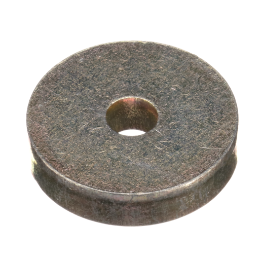 Spacer Washer