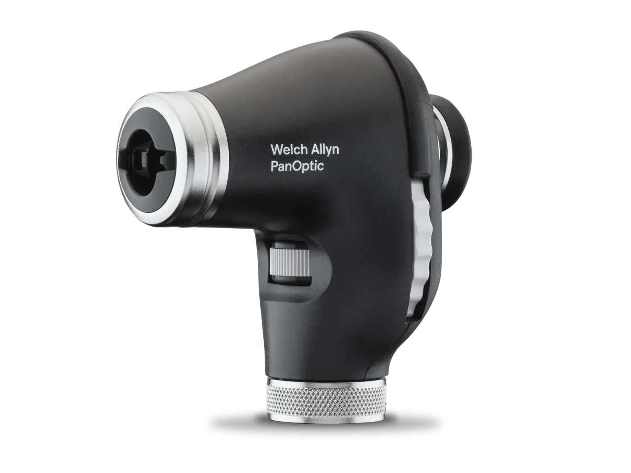 PanOptic Plus Ophthalmoscope head