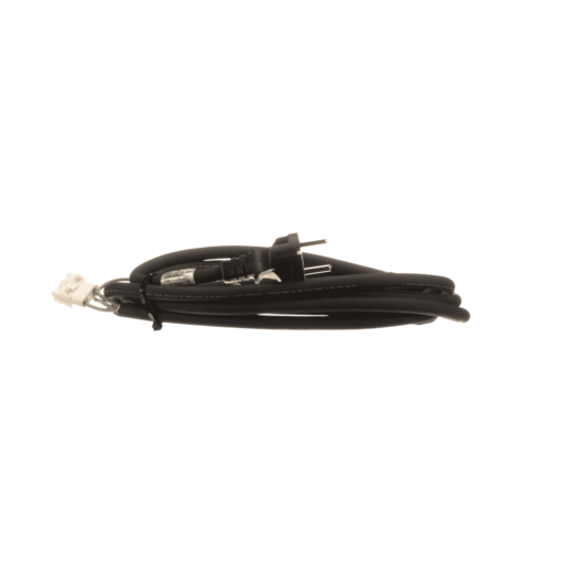 Cable Assembly, Continental Europe