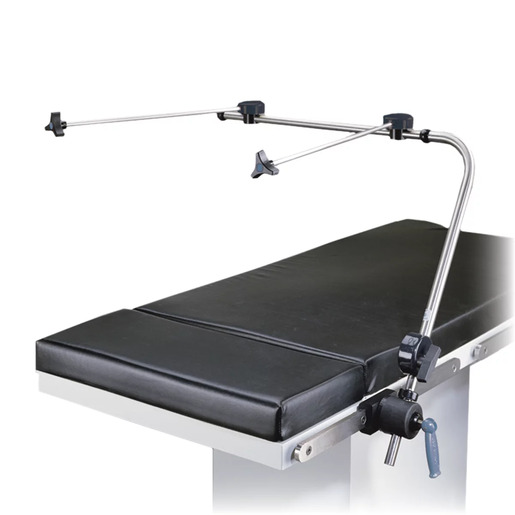 Anesthesia Screen