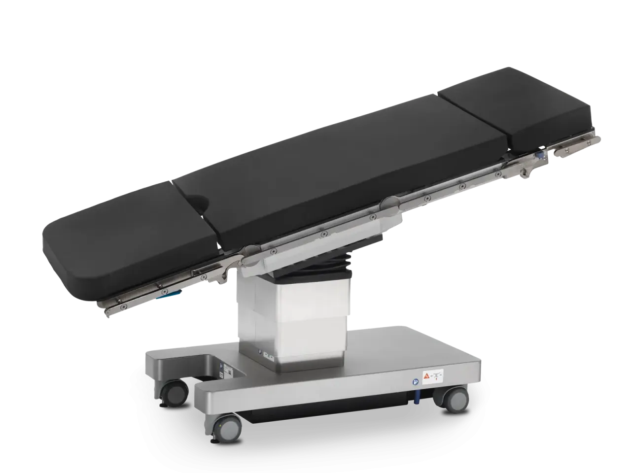 PST 300+ Surgical Table