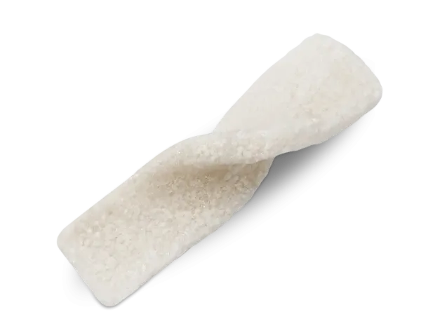 Baxter-altapore-shape