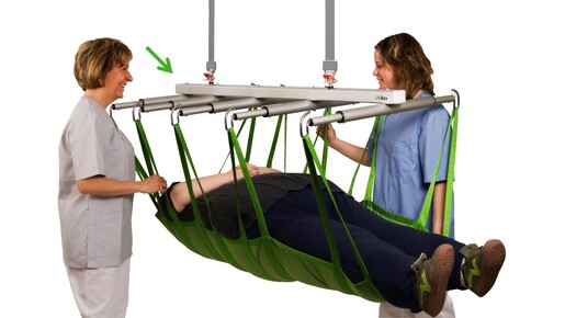 Liko Ultra Stretch