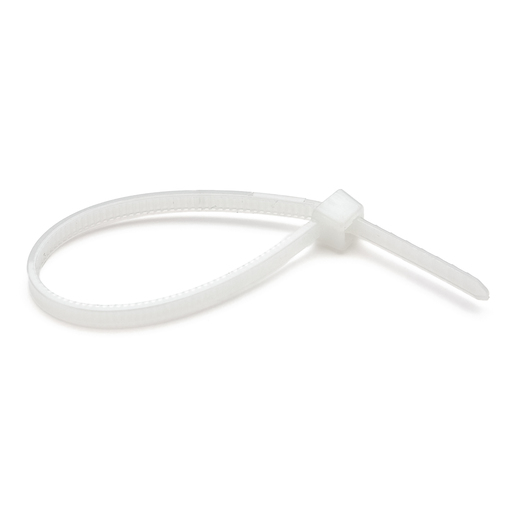 Cable Tie, Locking, 3.9 X .10