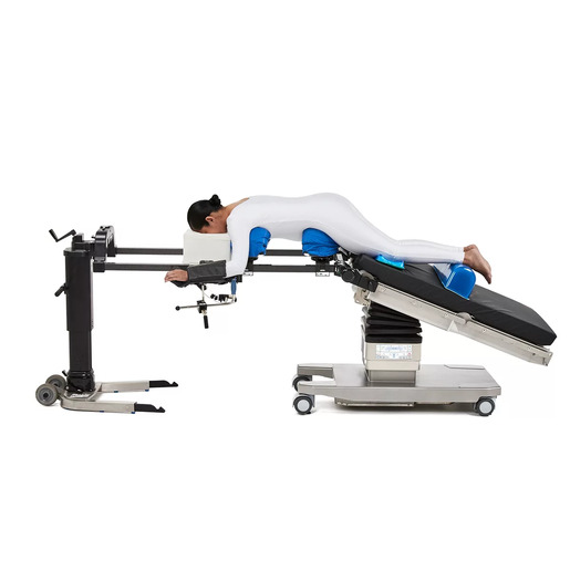 Spine System