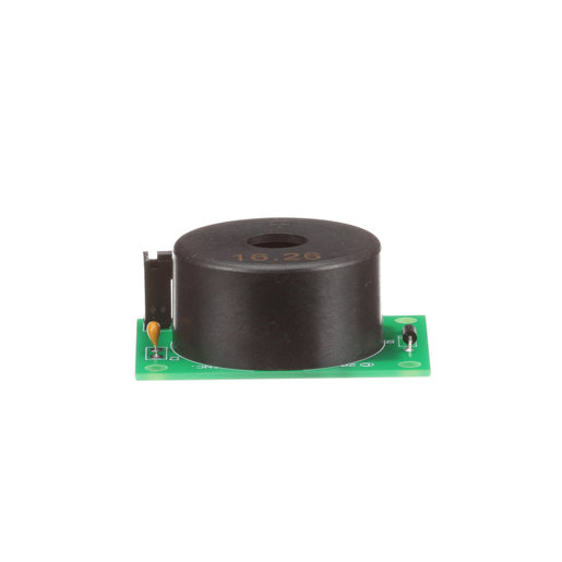 PCB Assembly, External Buzzer