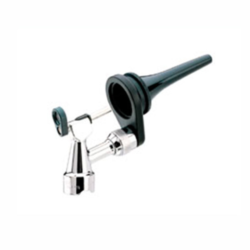 Operating Otoscope Veterinary