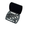 FIBER-OPTIC LARYNGOSCOPE SYSTEMS VETERINARY