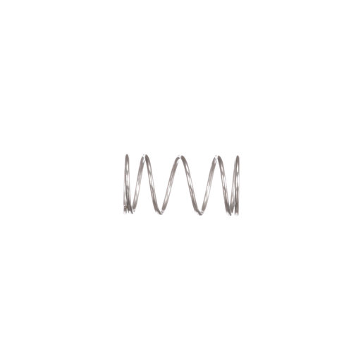Surgical Fowler Rel Spring