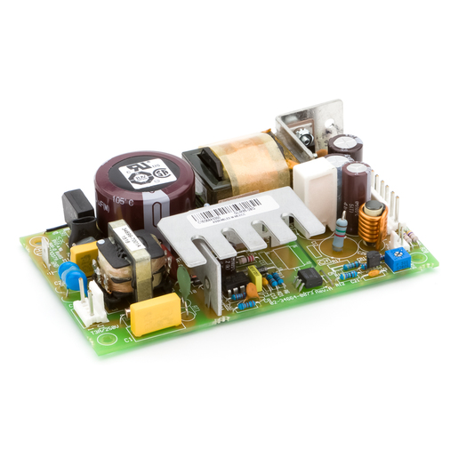 Power Supply, 65 Watt