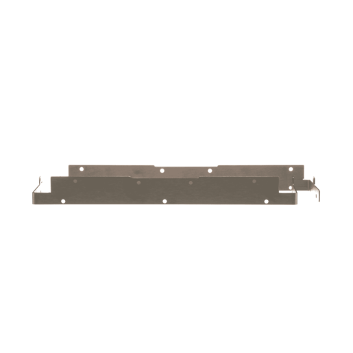 Bellows Holder (Pair)