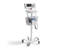 CONNEX SPOT MONITOR
